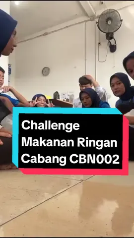 Keseruan Tim Cabang CBN002, Area Kota Cirebon, Jawa Barat. #pusatgadaiindonesiaresmi #pusatgadaiindonesia #gadaihpdapatmobil #gadaielektronik #gadaibpkb  #challengepusatgadaiindonesia #lewatberandafyptiktok #fypシ #fypviralシツ♡ #fypviralbangettttt💙 #fypシ゚viral🖤tiktok☆♡🦋myvideo #rendi_sipit_licius @juljul820 @fyyannow @iyakoalaa @soffiera21 @wulan_1609 @alsapcuy 
