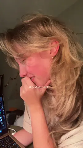 one sided is out now 🤍🤍🤍 #phoebebridgers #gracieabrams #lizzymcalpine #taylorswift #original #turningpage 