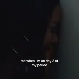 #fyp #maddyperez #euphoria #alexademie #famous #relatable #day2 #viral #888 #girlblogging111 #girlblog #foryoupage 