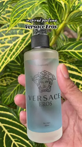 highly recommended perfume for men #longlastingperfume  #perfumeformen #oilbasedperfume #fypシ 