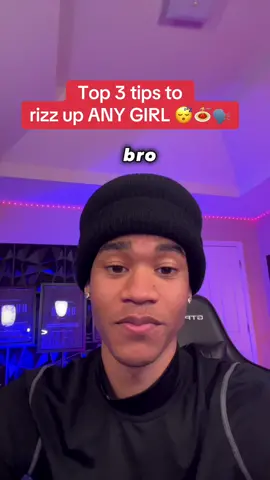 How to rizz up any girl (2023) edition🙏🥱 #chadio #howtoflirt #rizztips 