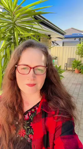 What a beautiful glorious day #happy 