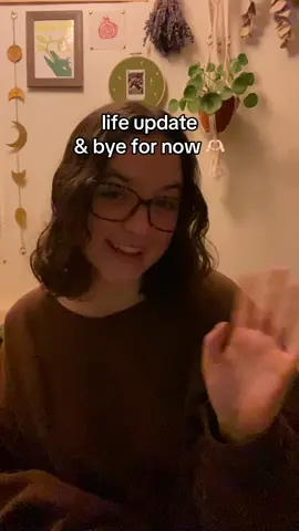 I love u all ❤️❤️ IG is colleenboggs !!