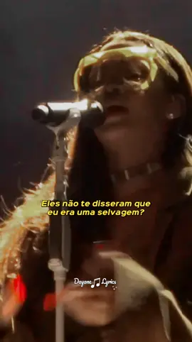 Rihanna - Needed Me ( Tradução ) #Rihanna #musica 
