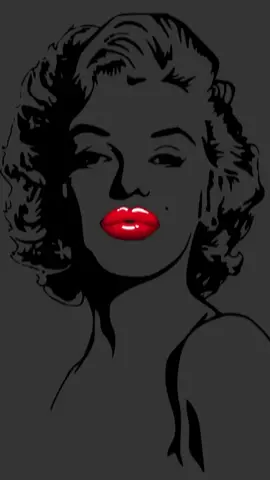 #gutenmorgen #goodmorning #kuss #kiss #haveaniceday #marelinemonroe 