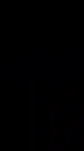 wake up to reality #😈🥵#video #foryou #trending #สโลว์สมูท #foryourpage #fypシ #viral 