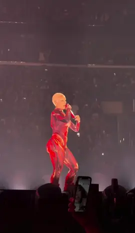 🎵Kiss Me More #dojacat #kissmemore #fypシ #live #foryou #trending #performance 