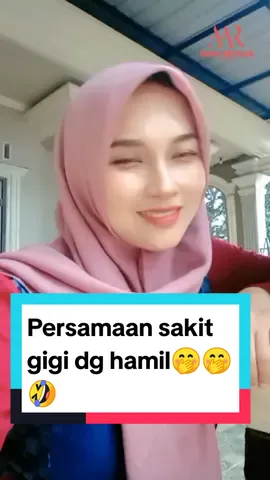 #fypシ゚viral #momresinda #assalamualaikum🙏🥰😘 Tebak2an dulu,Gais🤭#lucu #lucuk #viral 