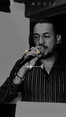 اعذريني قلبي حساس 😥💔 #raidz❤️🔥 #fypシ #explorer #foryou #tiktok #ابوني_ياك_باطل_ولا_حنا_مانستاهلوش @R_P🎧MUSIC 
