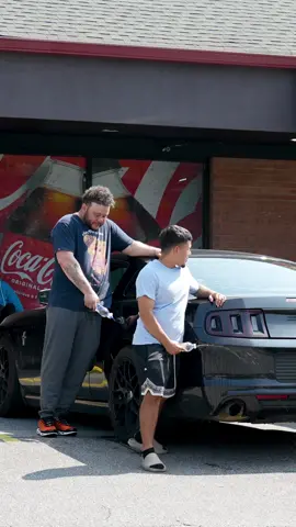 Live pranks on kick! 🤫😂