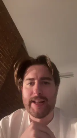 I love this song #truecrime #help 