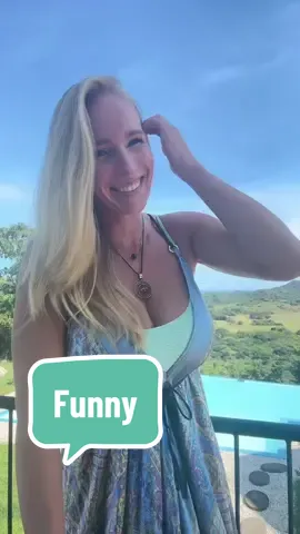 Don’t freak out I’m kinda kidding. 😳😏🤣😝