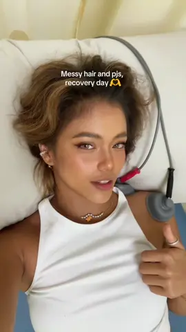 Recovery treatments be hurting so much after the race😭 #racing #viral #foryoupage #racer #fyp #F1 #formula1 #foryou #f4 #Mclaren 