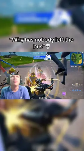 Jynxzi fortnite customs😂 #jynxzi #jynxziclips #funny #zyzcba #fyp #fortnite #ogfortnite #twitch #rage 