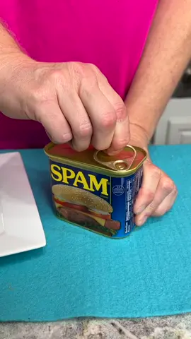 Best life hacks for everyday life #LifeHack #lifehacks #tipsandtricks #traveltips #foryou #fyp #bestvideo #homehacks 