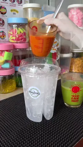 ทุเรียนมีเรื่อยๆ นะคะ #เด็ดใบชา #tiktokพากิน #ปักหมุดร้านอร่อย #ฟีด #ชาเย็น #ทุเรียนหมอนทอง 