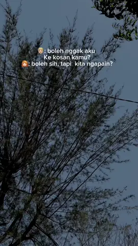 Benar benar bersih #fyppppppppppppppppppppppp #quotes #lucu_ngakak #hehehe 