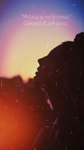 Música y reflexiones #sétumejorversión #músicaeninglés #musicayreflexiones🌸🌸 #clasicoseningles 