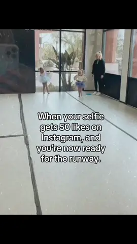 #Meme #MemeCut Move over all this is coming in. #jokes #meme #memes #funnymemes #hilarious #funny #omg #wtf #lol #lmao #model #faahionmodel #haha #fyp #hilariousmeme #hilariousmemes 