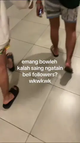 upss🤭#fypシ #xyzbca #storymlm 