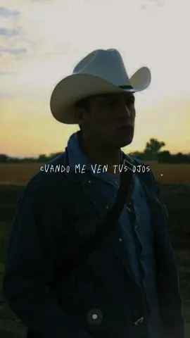 Mi Virgencita 🎶🤠 #fyppppppppppppppppppppppp #valentinelizalde #amor #lirycs #mivirgencita #sermusic29 #parati 