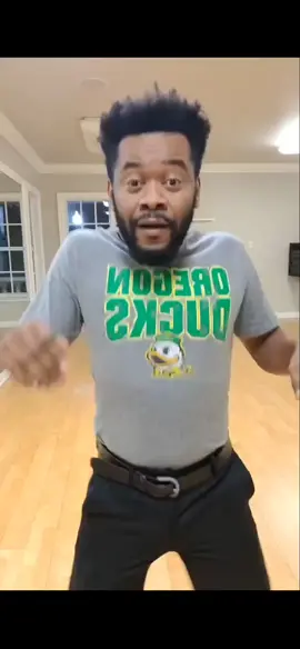 👍🙏🏼♥️🇭🇹💯... Dance is Art, The music is art 🎨, our body is ART 🎨, the steps are also autistic.. Dance is a combination of 3 different arts together, to make it impressive. . At @nulife.kompa.dance.studio, the 1st and #1 Haitian dance studio worldwide 🌎, we educate our students about dance languages, dance skills, dance techniques, that means after our training our students understand clearly, the meaning and the importance of dance, music, and body movements.. . We are a dance studio dedicated to promote Haitian culture, Haitian music, Haitian dance, but we don't base our knowledge to just kompa music, we teach more than 400 dance skills,  from hair to toes.. . We are well educated, with knowledge, to educate, to teach our students. Dance is a language, so many people don't speak, and they don't understand, we make our students speak ( dance ) and understand what they are doing... . . At @nulife.kompa.dance.studio, we have different categories of training 🤦🙈😃.. 1) We teach waistline skills. Our waistline training has so many purposes, it doesn't matter the music we use, bcuz we don't teach, stating, this is kompa, we use kompa music to teach our waistline, which, we could of use any other music that relates to our training.. . Using kompa music for waistline, its a favor to our country, because of our popularity, so more people can hear, listen and know about kompa music.. . 10 years ago, we added waistline movements in kompa, today it becomes a trend worldwide 🌎 .. . 2) We teach ladies styling, including walk in heels 👠 training.. . Please our pages  r not for drama, we don't want any comment without proper education or knowledge of what we do... . . .#claudeldanceinstructor #nulifedancestudio #kompadancer #kompaisversatile  #haitiankompavideo  #dancer #beauty #lover #kompadance #haitian #kompa #dance #zouk #haitiankompa #konpa #kizomba #haiti #music #Love #fashion #sakpase  #kompadancevideo #kompagouyad #entertainment #kompafro #gouyad #kompamovement #konpamovement #usa🇺🇸 #capcut ##haitiantiktok🇭🇹 