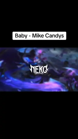 Để lại bài hát bạn muốn xuất hiện trong video tiếp theo ở phần bình luận |#trend #nekoedm #edm #fypシ #fyp #thinhhanh #xuhuong #nhạchaymỗingày #CapCut #music #ffws2023 