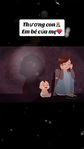 Lời tâm sự của một người mẹ. Chắc sẽ có nhiều mẹ cùng cảnh ngộ, thật thương cho những người mẹ và những em bé sắp và đã sinh ra không được đón nhận một cách hạnh phúc, trọn vẹn. 😔 #TikTokAwardsVN2023 #master2023bytiktok #xuhuongtiktok #ffws2023 