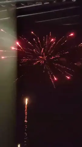 Cố 3 tháng lương nữa là đến tết rồi mọi người ơi🥰🥰.#trend #xuhuong 