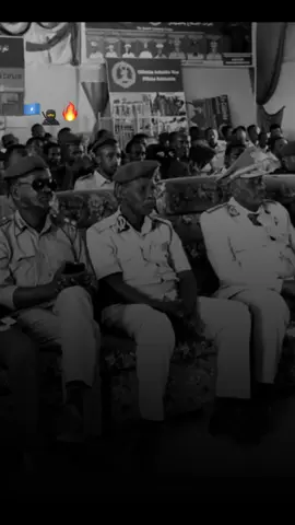 Part 83| somali kaman dhalan #z__a__c__k__1 