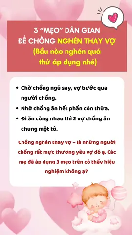 Tổng hợp những thực phẩm nên và không nên ăn trong suốt thai kỳ, mẹ note lại để khỏi quên nha #thaikykhoemanh #lamme #mebe #mangthai #thainhi #babau #mebau #kienthucmangthai #LearnOnTikTok 