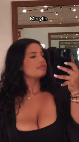 #mynameistrend #colombia #newmevsoldme #💕 #fypp ❤️