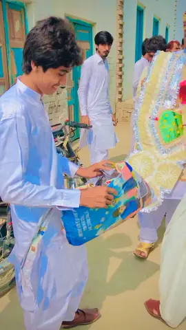 jewin ghot piyara ❤️#foryou #account #viral #foryoupage #uzairuk8 @Ghazanafar Ghazanafar 