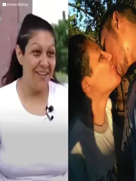 She fell in love with her son, they started a relationship, and they destroyed their lives