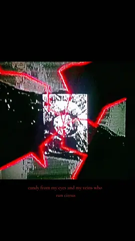 Because you take, and you take, and you take, and you take. But you taste like the beach and a kiss... #visualpoetry #videoart #ocean #glitchart #darkart #cinematography #visuals #poetry #surreal #avoidvoid #fypart #fyp 