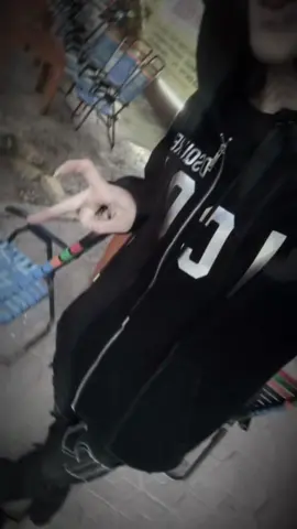 Dong ve roi, e co ve cung mua dong khong ? #fypシ #xuhuong #whitesea 