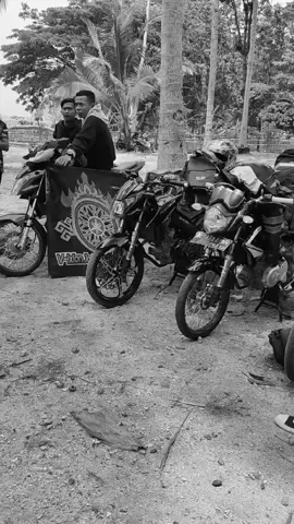 maaf buat sedulur NVC natar, vjlt hanya bisa perwakilan, tidak bisa full squad🙏#fyp #vijarlampungtegah #vijarlampung #vixionjarilampungtengah #vijarnusantara #vijarnusantararesmi #yamahaindonesia #CapCut #natarvixionconcept 