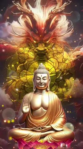 #ommanipadmehum #buddha #buddhism #tibetan #amithofo #阿弥陀佛 #善果 #功德 #回向给我往生父母 #prayforworldpeace 