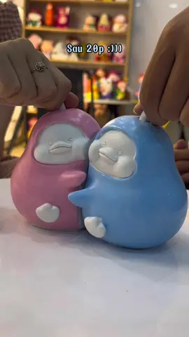 Cặp đôi này dự là sẽ Hot lắm đâyyy 😜😜😜 #ffws2023 #14feb #totuong #xuhuong #fyp #viral #LearnOnTikTok 