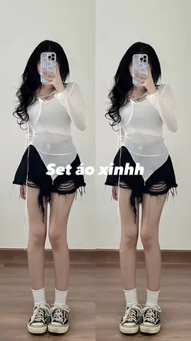 #xuhuong #review #fyp #haul #mihohouse 