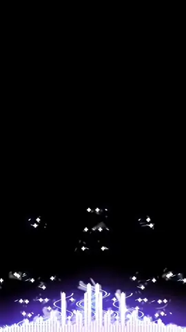 anh kết emm rồii🤪  sharee sóngg nhạcc aa #sharesongnnhac🌞 #xuhuong #ffws2023 #xuhuongtiktok 