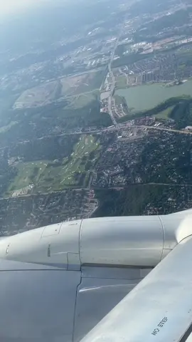 WELCOME TO ANGELES ⚡️✨👋🏻✈️😍 #venezolanaenusa🇻🇪🇺🇸 #latinaenusa #losangelescaliforniausa🇺🇸 #fyp #parati 