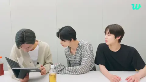 Do you still remember this live?🤣 #jay #niki #sunoo #member #enhypen #handsome #boy #cute #funny #moment #video #live #weverselive #engenes 