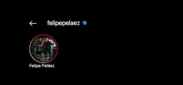 Tengo Ganas - Felipe Pelaez . . . #felipepelaez #tengoganas #vallenato #music #lyrics #letra #rolitas 