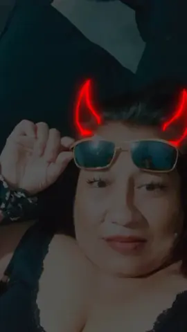 A DISFRUTAR La SOLTERÍA 