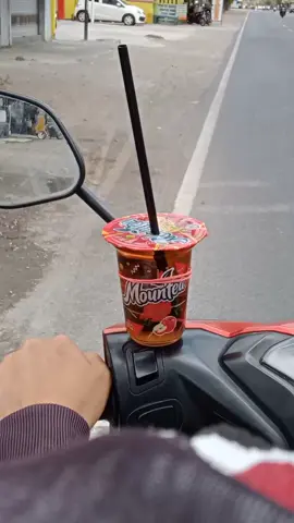 kuate gur mountea#4u #4you #fypシ゚viral 