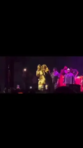 #chriseanrockfan breaks down the night #tamarbraxton  #chriseanrock #kuwtb💙  #jameswrightchanel  #loveandwartour  #foryourpage  
