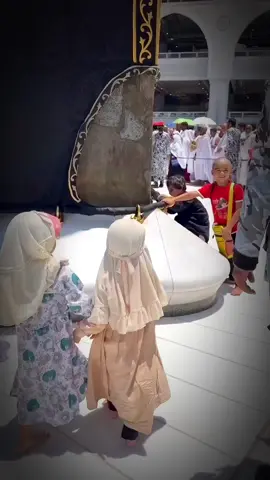 ‎|❤️🩹🤍.. الله . . #alhamdulillah #quranic #Quran #quranviral  #islaam #viral  #best_line #islamiccontent #islamic_video #trending #fym #viralvideos #instagram 