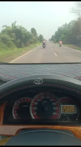 #pypシ #lampungwaykanan #koperasilampung #salamsatusobekan #palembang 