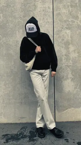 Fit Inspo 🔥🔥🔥 #fashionwears #fitinspo #outfit  #inspooutfit #OOTD #outfitideas #manwears #manlook #outfitin #fashion #fashionwear #style #StreetStyle #streetwear #fyyy #manstylefashion #inspoposes #vintagestyle #style90s  #fashioninspo #fyp #foryoupage #CapCut  #baggyjeans #baggyy2k #streetoutfit 